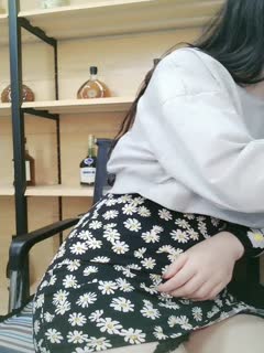 萝莉女神最美窈窕身材少女91小魔女鸡蛋饼蓝色旗袍淫娃肉棒塞满嫩穴大开白丝美腿中出白虎小嫩穴