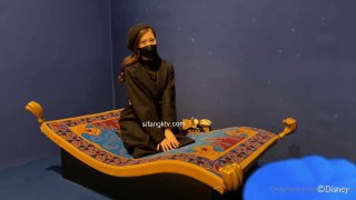 《最美情侣中文》手机高清免费在线观看-日韩剧