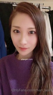 《错爱双鱼座电影》第19集-全集免费在线观看-家园影视