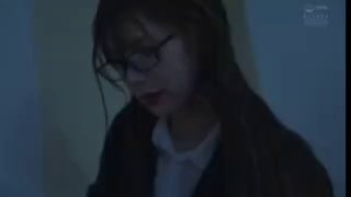 全网高清大片合集_免费看大片神器_手游攻略聚合平台_宝业玩咖攻略
