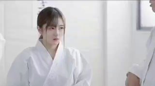 用男生女生色色视频揭秘深夜禁忌的私密诱惑,带你探索不为人知的🐓