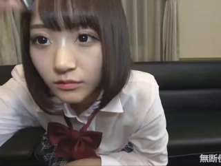 偷看农村少妇作爱全过程 - HD日韩免费观看
