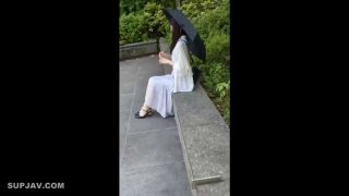 日本伊人色综合网开启独特美学之旅,融合经典与现代风格,呈现无与🐓