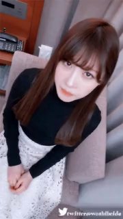 久久久国产99久久国产一雨嫂女上蹲，功夫了得