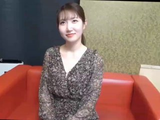在线免费观看avh网站-免费在线观看-日韩中文字幕